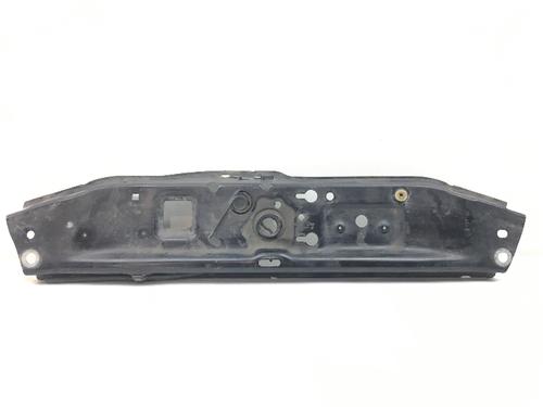 Used Crossmember OPEL ASTRA H (A04) 1.6 (L48) (105 hp) 9251757