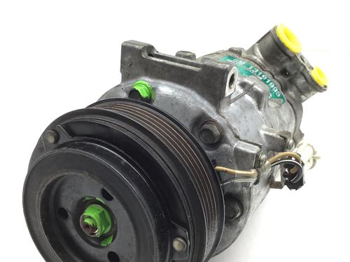 Used AC compressor OPEL VECTRA C Estate (Z02) 1.8 (F35) (122 hp) 20479980