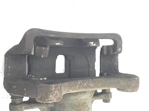Right front brake caliper OPEL INSIGNIA A Sports Tourer (G09) 2.0 CDTI (35) | BP29983164M104 