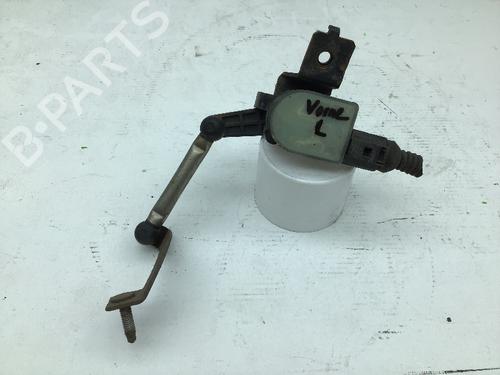 Elektronisk sensor AUDI A3 (8P1) 2.0 FSI (150 hp) 15131639