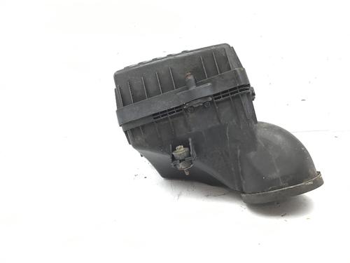 Air filter box HONDA CIVIC VI Fastback (MA, MB) 1.4 i (MA8, MB2) | BP25852497M87 