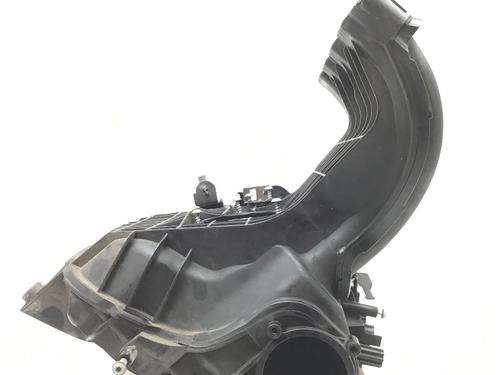Used Intake manifold BMW 1 (E87) 120 i (170 hp) 19147104