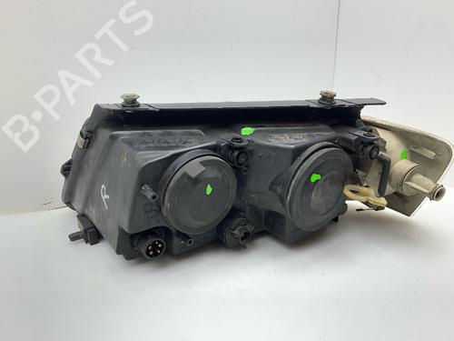 Right headlight VW PASSAT B5 (3B2) 1.9 TDI | BP32669507C29 - Image 5