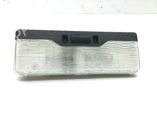 Innerbelysning BMW 3 Touring (E46) 320 d (150 hp) 13508543