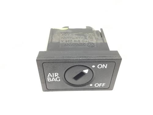 Used Switch VW TOURAN (1T1, 1T2) 1.4 TSI EcoFuel (150 hp) 27673844