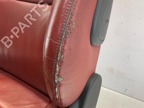 Left front seat OPEL TIGRA TwinTop (X04) 1.4 (R97) | BP38013815C15 - Image 6