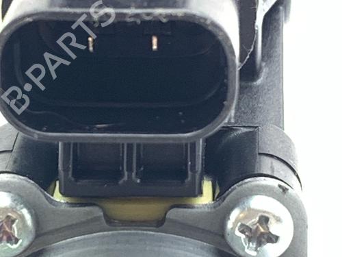 Right rear window motor HYUNDAI i30 (GD) 1.4 | BP31640681E22 - Image 4