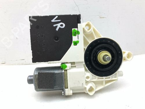 Used Right front window motor Right front window motor AUDI A3 (8P1) 1.8 TFSI (160 hp) 32752449 32752449