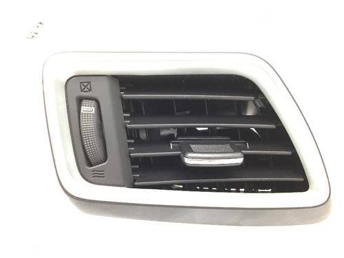 Air vent NISSAN QASHQAI II (J11, J11_) 1.3 DIG-T | BP28414433I21 
