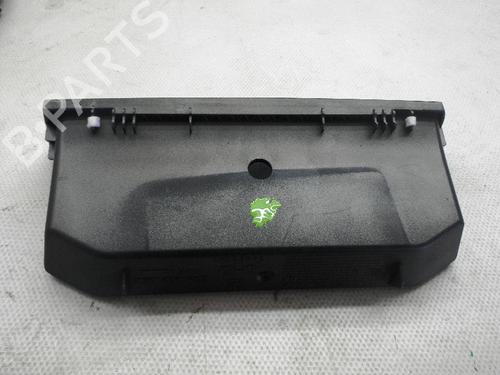 Andre OPEL SIGNUM Hatchback (Z03) 3.0 V6 CDTI (F48) | BP14584503O1 