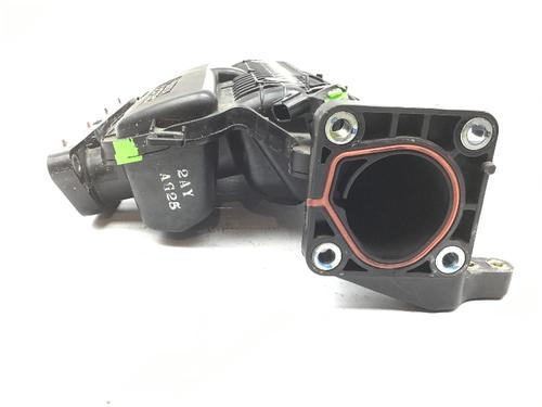 Used Intake manifold HONDA JAZZ III (GE_, GG_, GP_, ZA_) 1.2 (GG1) (90 hp) 22221573