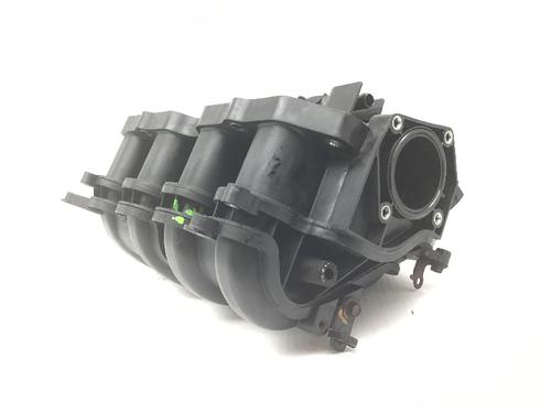 Intake manifold HYUNDAI i30 (FD) 1.4 | BP30001123M70