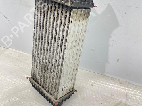 Intercooler MAZDA 3 (BL) 1.6 MZR CD (BL14) | BP30759149M30