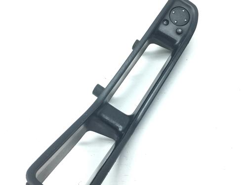 Used Switch Switch AUDI 80 B4 Saloon (8C2) 2.0 E (115 hp) 11175053 11175053