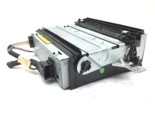 Electronic module MERCEDES-BENZ M-CLASS (W164) ML 280 CDI 4-matic (164.120) | BP15852763M83 