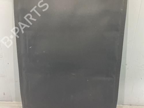 Cabriolet top RENAULT TWINGO I (C06_) 1.2 (C066, C068) | BP30940006C123