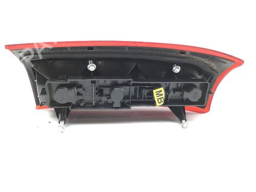 Right taillight OPEL OMEGA B Estate (V94) 2.2 16V (F35, M35, P35) | BP13690069C35 