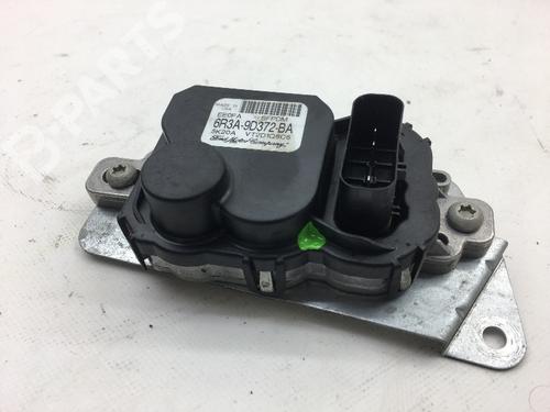 Used Electronic module FORD USA MUSTANG Coupe 4.6 V8 (305 hp) 7124919