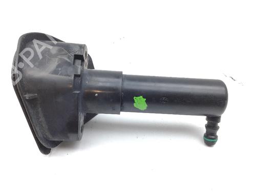 Washer pump OPEL ASTRA H Estate (A04) 1.7 CDTI (L35) | BP29334648E24 