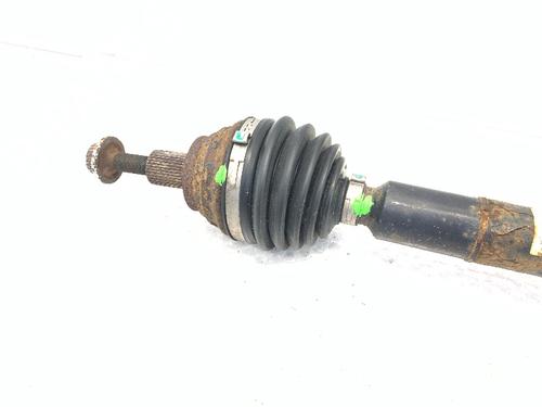 Right front driveshaft SEAT LEON (1P1) 1.2 TSI | BP37689764M39 - Image 2