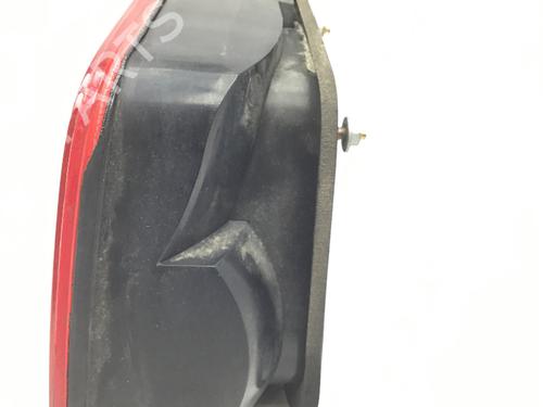 Left tailgate light BMW 5 Touring (E39) 523 i | BP16866042C79 