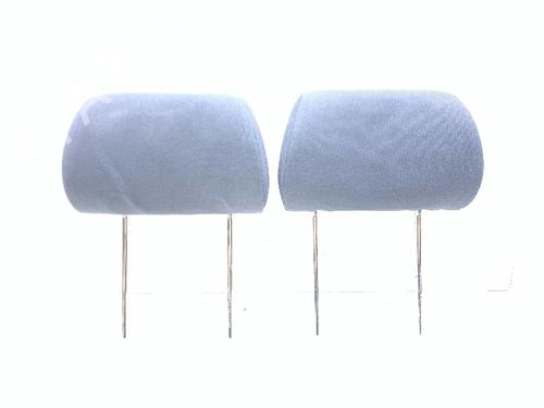 Used Headrest Headrest AUDI A4 B5 Avant (8D5) 1.9 TDI (110 hp) 33443322 33443322