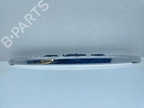 Used Tailgate handle MERCEDES-BENZ A-CLASS (W169) A 200 (169.033, 169.333) (136 hp) 31250127