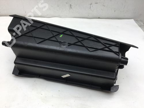 Heater blower motor FIAT GRANDE PUNTO (199_) 1.4 16V (199BXG1B, 199AXG1B) | BP10214562M62 