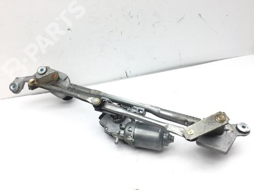 Vindrute Vindusviskermekanisme DAIHATSU TREVIS 1.0 | BP11222183C83 