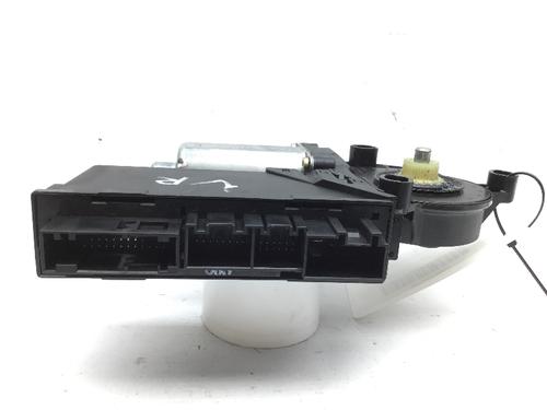 Front right window mechanism AUDI A4 B6 Avant (8E5) 2.5 TDI | BP15900591C23 