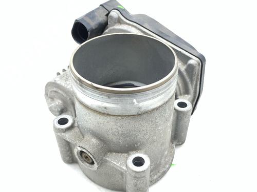 Throttle body VW GOLF VI (5K1) 1.4 | BP33927336M82 - Image 3