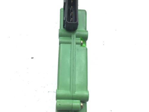 Electronic module VW TRANSPORTER T4 Bus (70B, 70C, 7DB, 7DK, 70J, 70K, 7DC, 7DJ) 2.4 D | BP16840899M83 