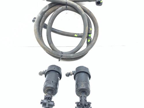 Used Washer pump Washer pump 37519531 37519531