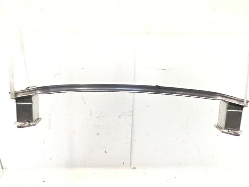 Used Rear bumper reinforcement BMW 2 Active Tourer (U06) 220i Mild Hybrid (170 hp) 19878101