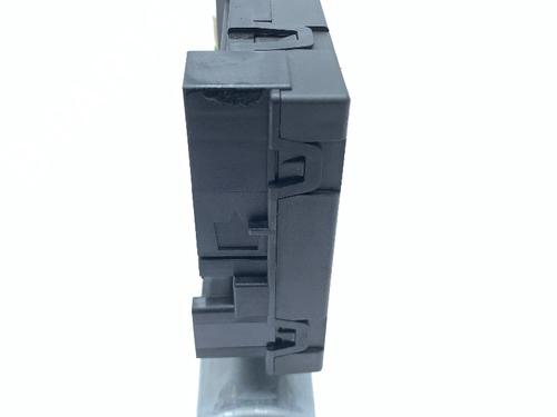 Right front window motor VW PASSAT B6 Variant (3C5) 2.0 TDI | BP31087951E20 - Image 2