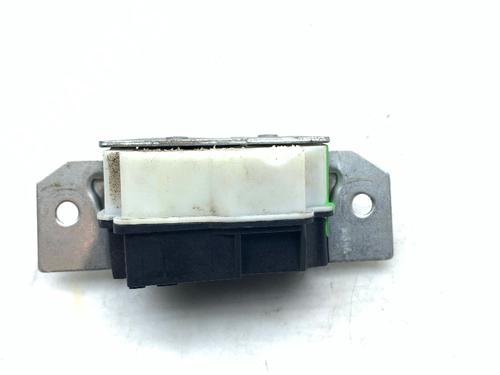 Electronic module MERCEDES-BENZ A-CLASS (W169) A 160 CDI (169.006, 169.306) | BP39935823M83 - Image 5