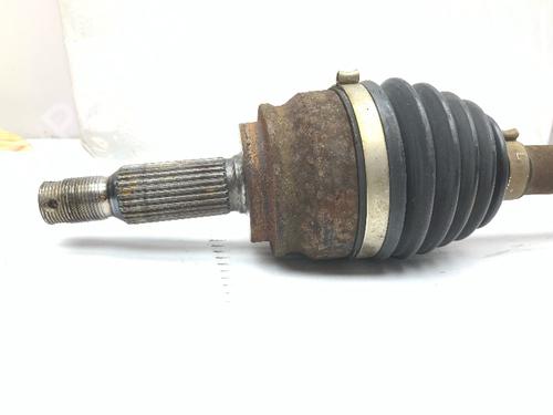 Right front driveshaft MITSUBISHI LANCER VIII Sportback (CX_A) 1.8 Flex (CX3A, CX6A) | BP31972563M39 - Image 5