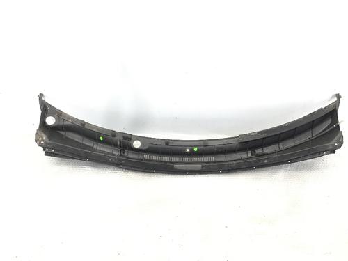 Scuttle panel CHEVROLET MATIZ (M200, M250) 1.0 | BP21761472C110 