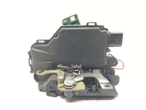 Used Electronic module Electronic module VW GOLF VAN IV Variant (1J5) 1.9 TDI (101 hp) 39917045 39917045