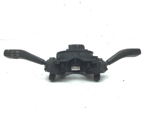 Switch BMW 3 Touring (E46) 320 d | BP13508539I30 