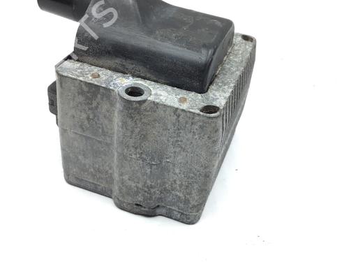 Ignition coil VW POLO II (86C, 80) 1.0 | BP15253387M94 