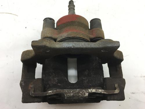 Right rear brake caliper BMW X1 (E84) sDrive 18 i | BP14585530M106 