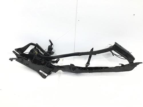 Hinge/Door check strap PEUGEOT 307 CC (3B) 2.0 16V | BP15286270C146