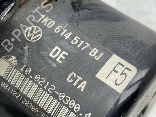 ABS pump VW GOLF VI (5K1) 1.4 | BP33835292M43 - Image 5