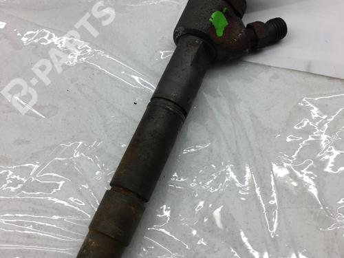 Used Injector MERCEDES-BENZ A-CLASS (W169) A 160 CDI (169.006, 169.306) (82 hp) 8803969