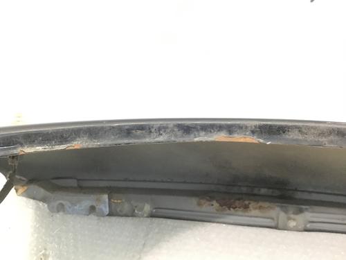Right front fenders FIAT SEICENTO / 600 (187_) 1.1 (187AXB, 187AXB1A, 187AXC1A02) | BP23133413C42 