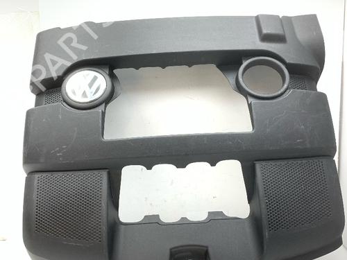 Used Upper protection VW GOLF V (1K1) 1.6 (102 hp) 32031343