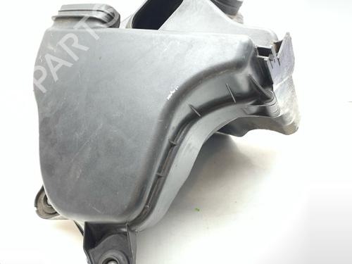 Air filter box BMW 1 (E87) 116 i | BP33167311M87 - Image 3