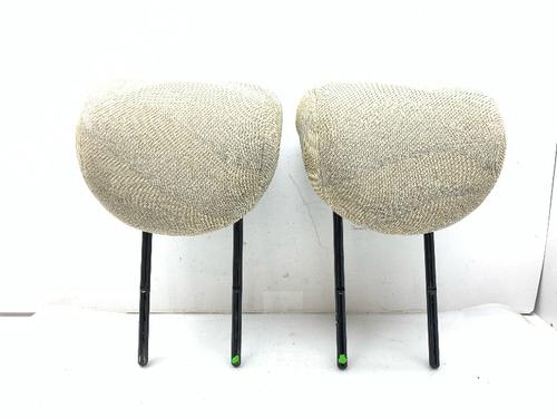 Used Headrest RENAULT TWINGO I (C06_) 1.2 (C066, C068) (58 hp) 32669481