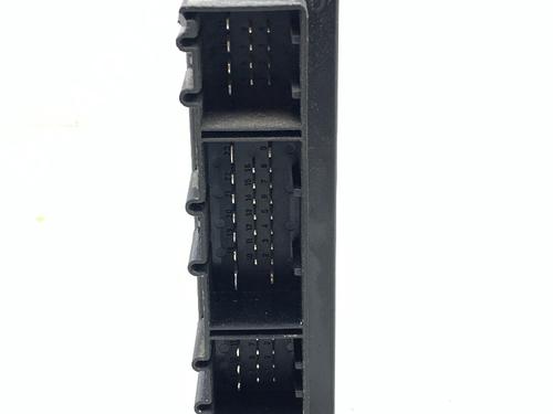 Used Electronic module Electronic module SKODA FABIA II (542) 1.2 (70 hp) 34120145 34120145
